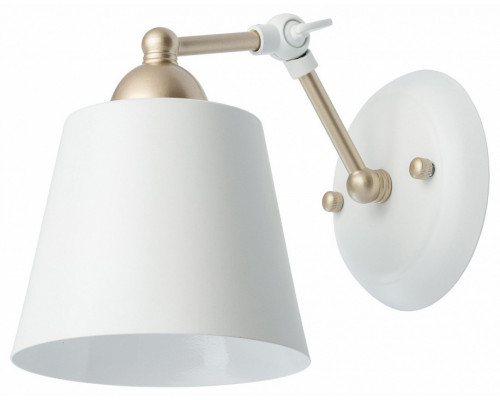 Бра MW-Light Таун 691021701