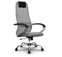 Кресло компьютерное SU-BP-8