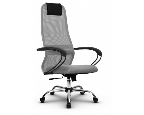 Кресло компьютерное SU-BP-8