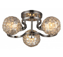 Потолочная люстра Hiper Cuenca H128-3