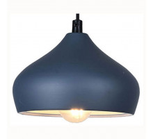 Подвесной светильник Hiper Venice H155-6