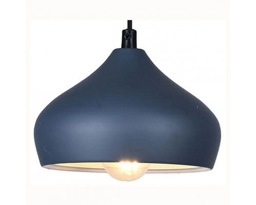 Подвесной светильник Hiper Venice H155-6