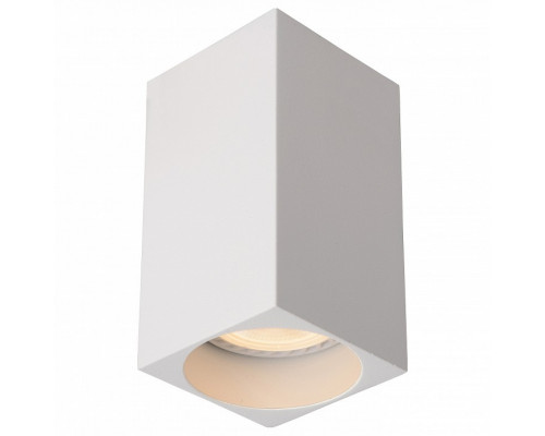 Накладной светильник Lucide Delto 09916/06/31