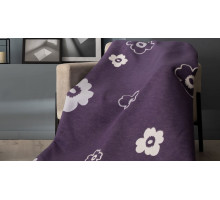 Одеяло полутораспальное Премиум