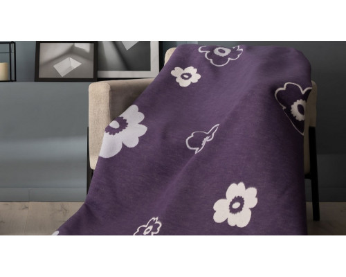 Одеяло полутораспальное Премиум