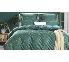 Постельное белье евростандарт Оттавио