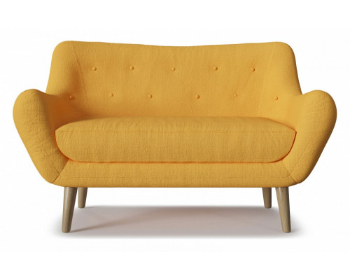 Диван Элефант