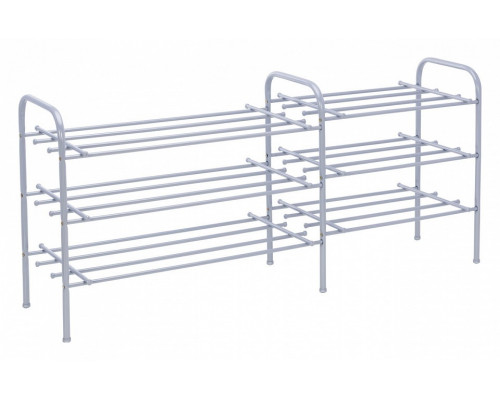 Стеллаж для обуви Отто 3