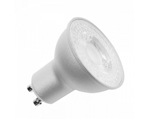 Лампа светодиодная SLV   7.2Вт 2700K 560542