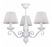 Подвесная люстра F-promo Tavern 2161-3P