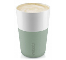 Набор из 2 кружек (360 мл) Eva Solo 501096