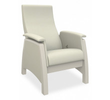 Кресло Модель 101ст