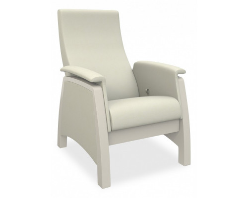 Кресло Модель 101ст