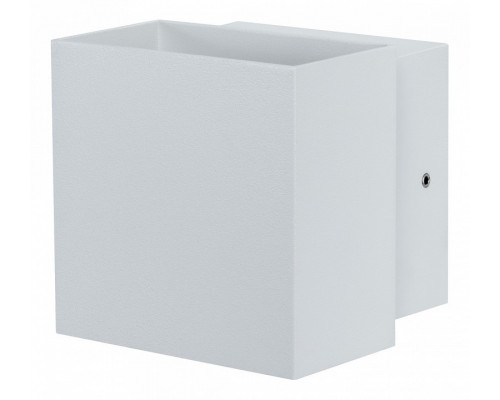 Накладной светильник Paulmann Special Line Cybo 18003