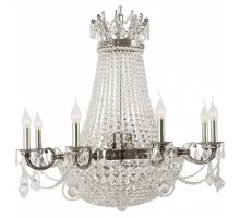 Подвесная люстра Dio D’Arte Lodi Lodi E 1.6.8.200 N