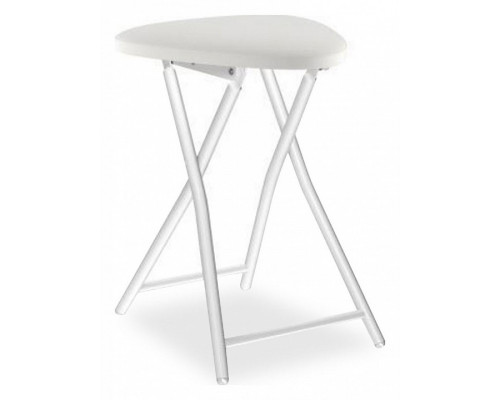 Табурет Теб