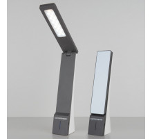 Настольная лампа офисная Elektrostandard TL90450 a039416