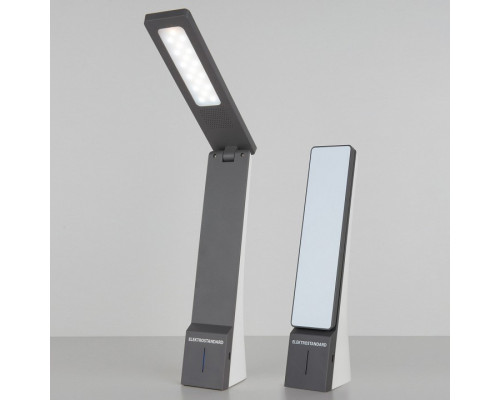 Настольная лампа офисная Elektrostandard TL90450 a039416