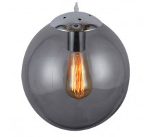 Подвесной светильник Hiper Teramo H098-0