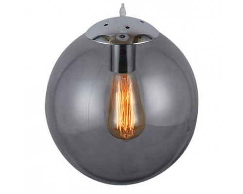 Подвесной светильник Hiper Teramo H098-0