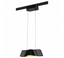 Подвесной светильник SLV Wave 144000