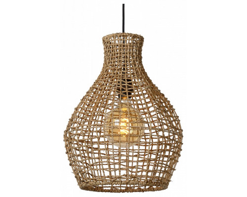 Подвесной светильник Lucide Alban 03438/35/72