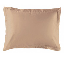 Наволочка (52х74 см) Primavelle