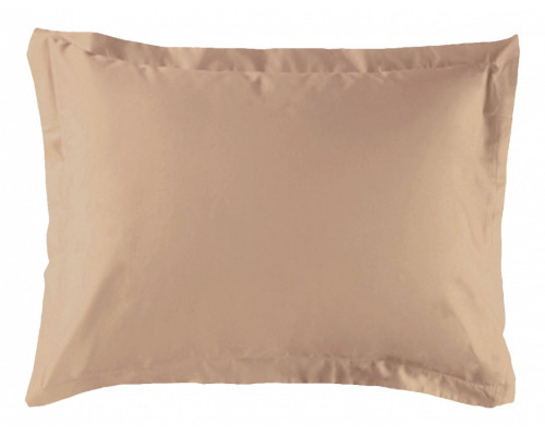 Наволочка (52х74 см) Primavelle