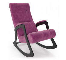 Кресло-качалка Модель 2