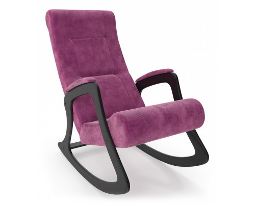 Кресло-качалка Модель 2