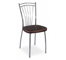 Стул Омега 2