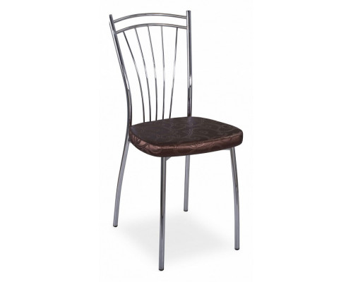 Стул Омега 2