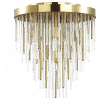 Накладной светильник Odeon Light Avista 4784/7C