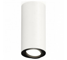 Накладной светильник Ambrella Xs744 XS7442002