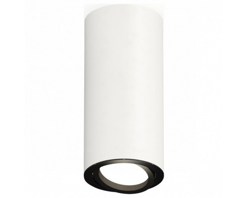 Накладной светильник Ambrella Xs744 XS7442002