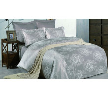 Постельное белье евростандарт JC-50