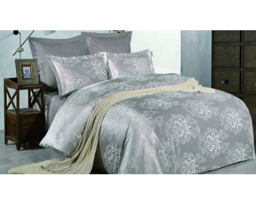 Постельное белье евростандарт JC-50