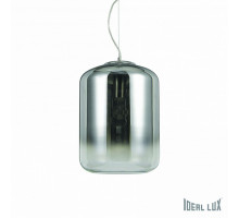 Подвесной светильник Ideal Lux Ken KEN SP1 BIG