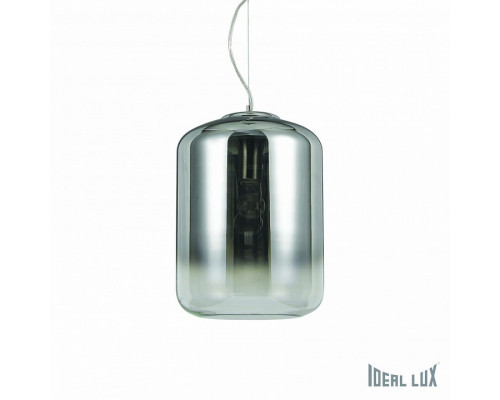 Подвесной светильник Ideal Lux Ken KEN SP1 BIG