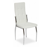 Стул Elfo (mod.35)