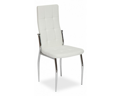 Стул Elfo (mod.35)