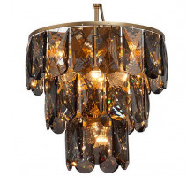 Подвесной светильник Vitaluce V5277 V5277-8/6+1