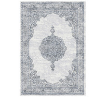 Ковер интерьерный (160x230 см) Argentum