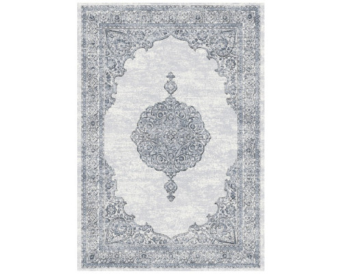 Ковер интерьерный (160x230 см) Argentum