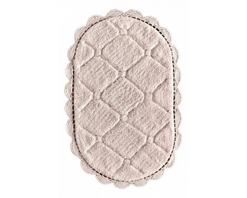 Коврик для ванной (60x100 см) Brianna