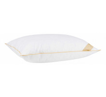 Подушка (70х70 см) Natural Line