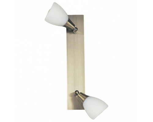 Бра Globo Frank 5451-2