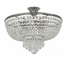 Люстра на штанге Arti Lampadari Nonna Nonna E 1.3.40.502 N