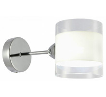 Бра Escada 681 681/1A