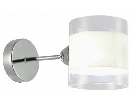 Бра Escada 681 681/1A